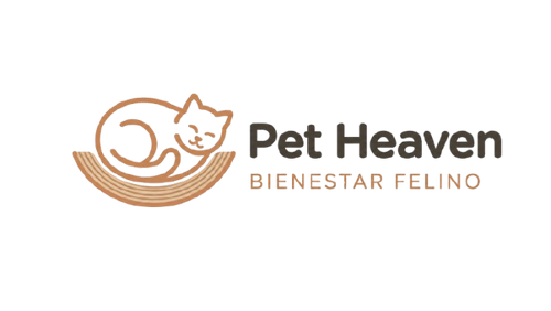 Pet Heaven